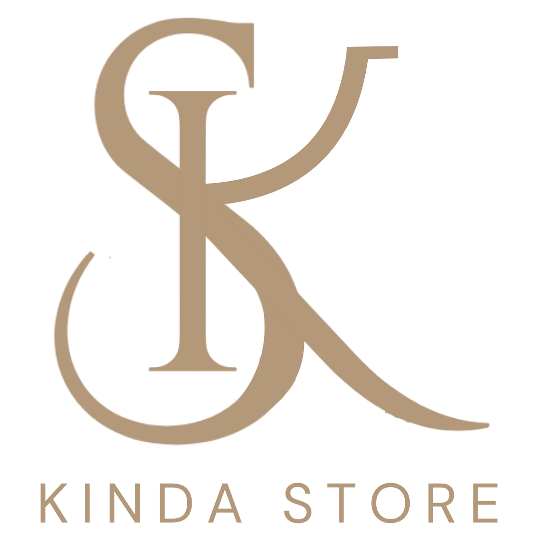 Mi tienda