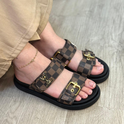 SANDALIAS CLOE